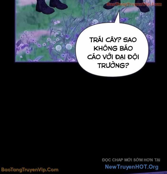 Tôi Bị Hiểu Lầm Là Diễn Viên Thiên Tài Quái Vật Chap 65 - Next Chap 66