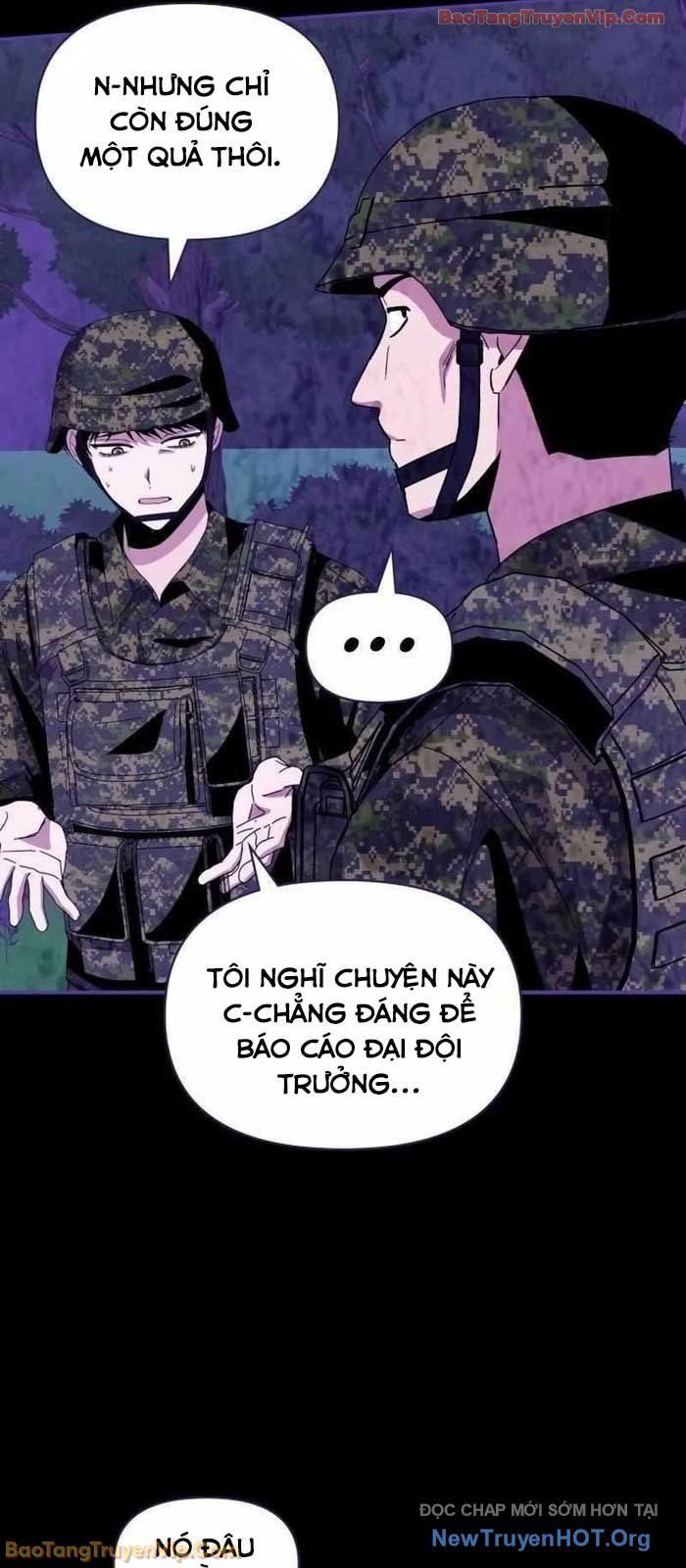 Tôi Bị Hiểu Lầm Là Diễn Viên Thiên Tài Quái Vật Chap 65 - Next Chap 66