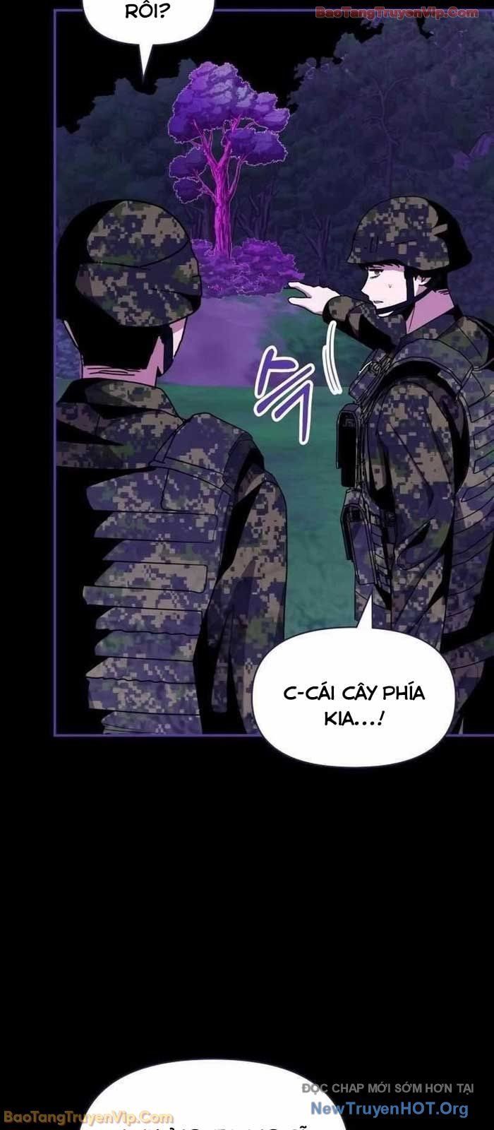 Tôi Bị Hiểu Lầm Là Diễn Viên Thiên Tài Quái Vật Chap 65 - Next Chap 66