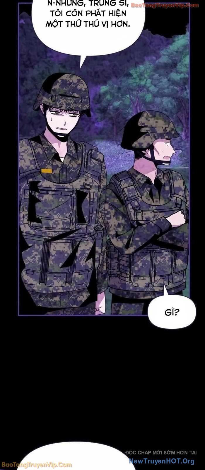 Tôi Bị Hiểu Lầm Là Diễn Viên Thiên Tài Quái Vật Chap 65 - Next Chap 66