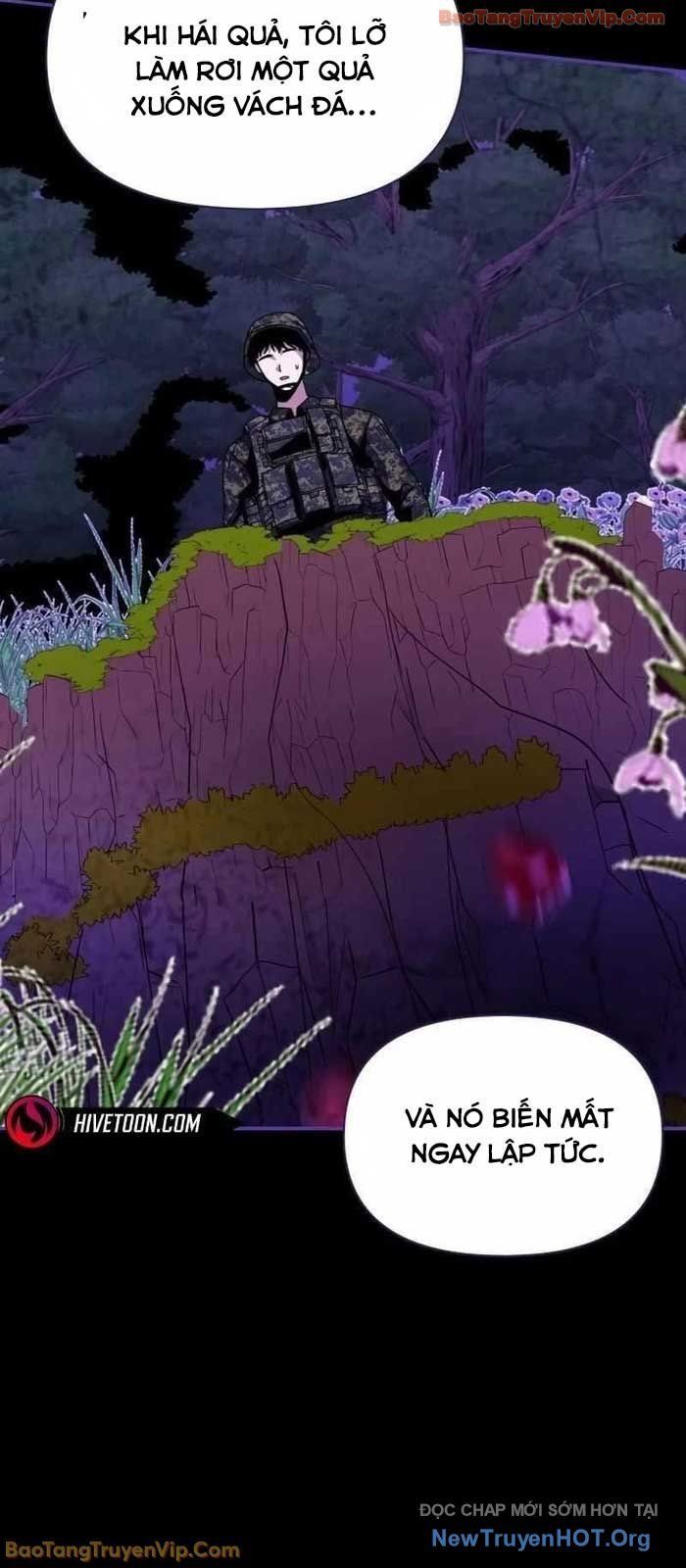 Tôi Bị Hiểu Lầm Là Diễn Viên Thiên Tài Quái Vật Chap 65 - Next Chap 66