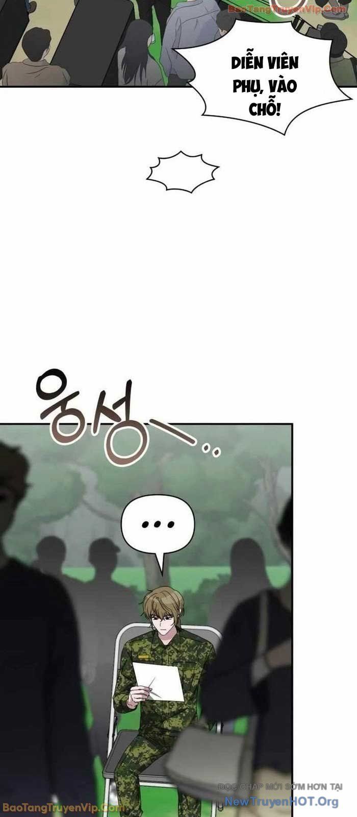 Tôi Bị Hiểu Lầm Là Diễn Viên Thiên Tài Quái Vật Chap 65 - Next Chap 66