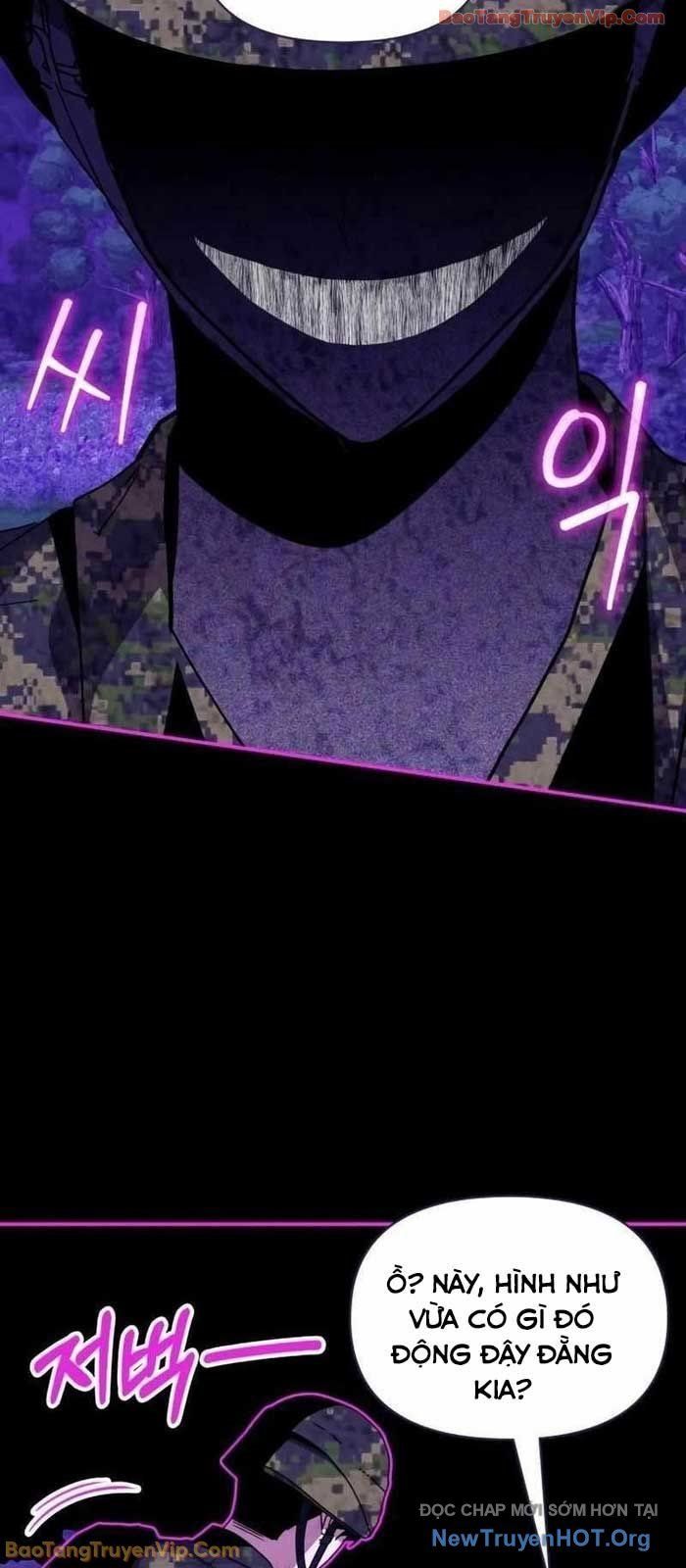 Tôi Bị Hiểu Lầm Là Diễn Viên Thiên Tài Quái Vật Chap 65 - Next Chap 66