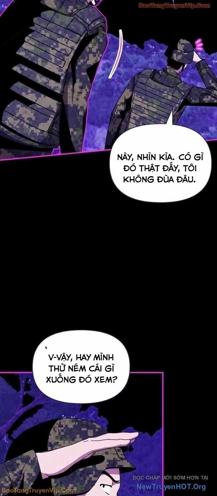Tôi Bị Hiểu Lầm Là Diễn Viên Thiên Tài Quái Vật Chap 65 - Next Chap 66