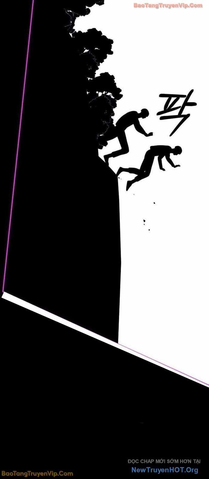 Tôi Bị Hiểu Lầm Là Diễn Viên Thiên Tài Quái Vật Chap 65 - Next Chap 66