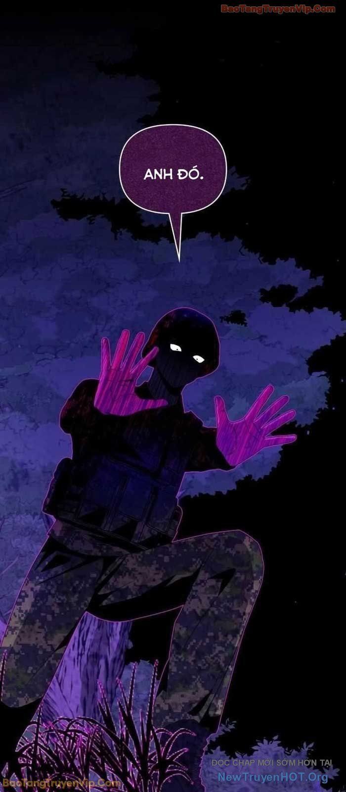 Tôi Bị Hiểu Lầm Là Diễn Viên Thiên Tài Quái Vật Chap 65 - Next Chap 66