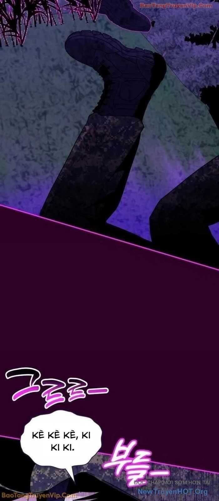 Tôi Bị Hiểu Lầm Là Diễn Viên Thiên Tài Quái Vật Chap 65 - Next Chap 66