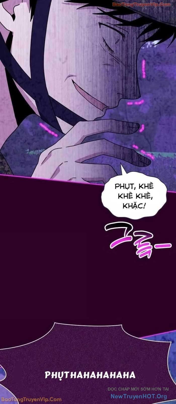 Tôi Bị Hiểu Lầm Là Diễn Viên Thiên Tài Quái Vật Chap 65 - Next Chap 66