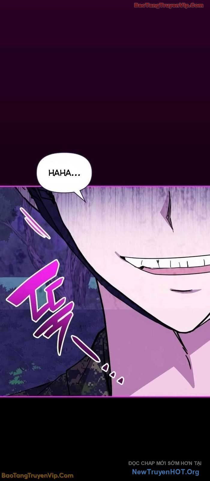 Tôi Bị Hiểu Lầm Là Diễn Viên Thiên Tài Quái Vật Chap 65 - Next Chap 66