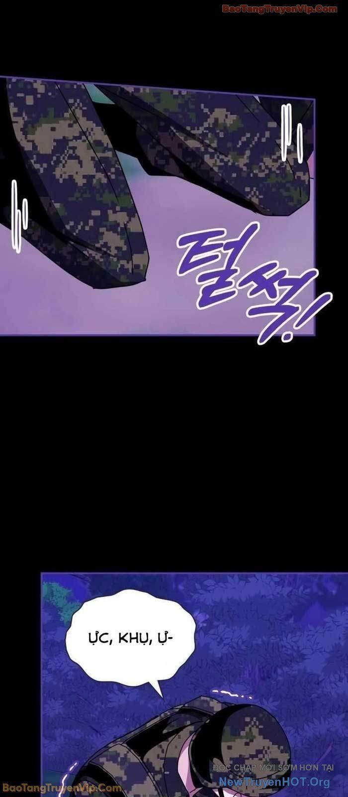 Tôi Bị Hiểu Lầm Là Diễn Viên Thiên Tài Quái Vật Chap 65 - Next Chap 66