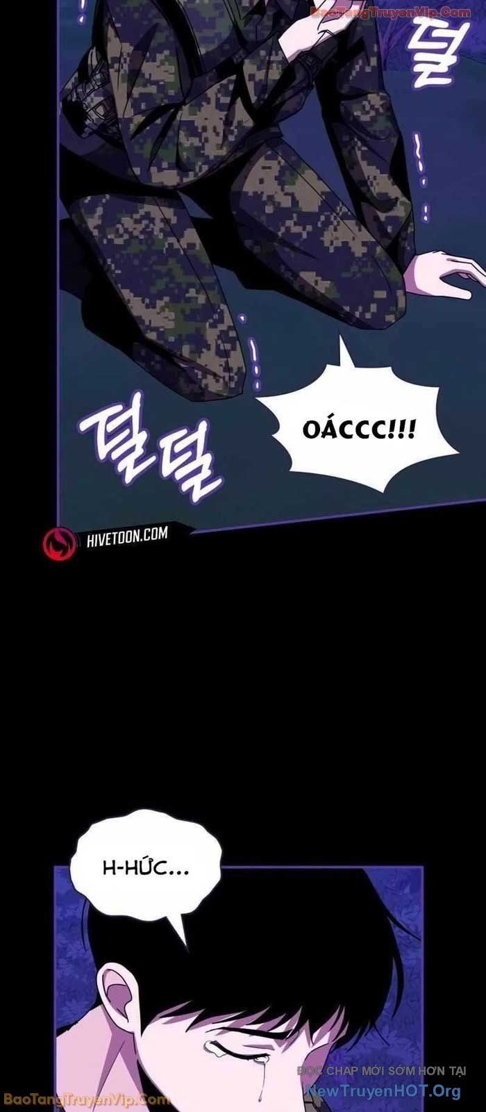 Tôi Bị Hiểu Lầm Là Diễn Viên Thiên Tài Quái Vật Chap 65 - Next Chap 66