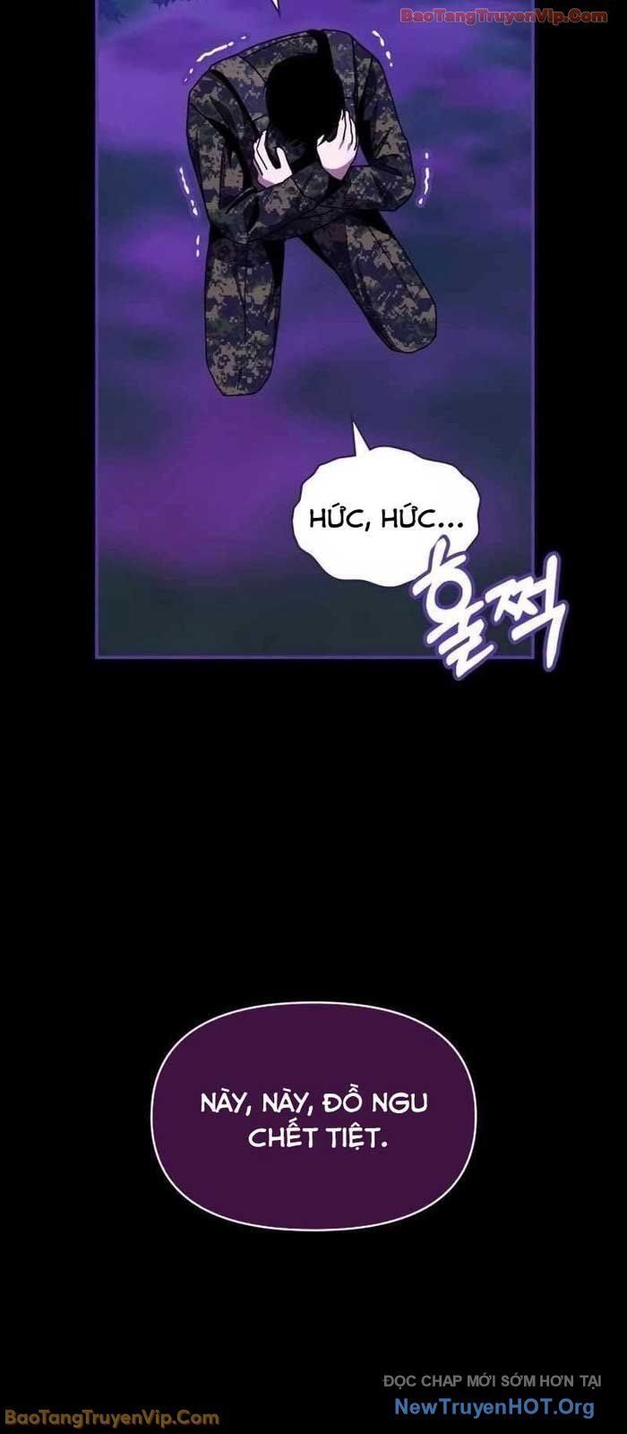 Tôi Bị Hiểu Lầm Là Diễn Viên Thiên Tài Quái Vật Chap 65 - Next Chap 66