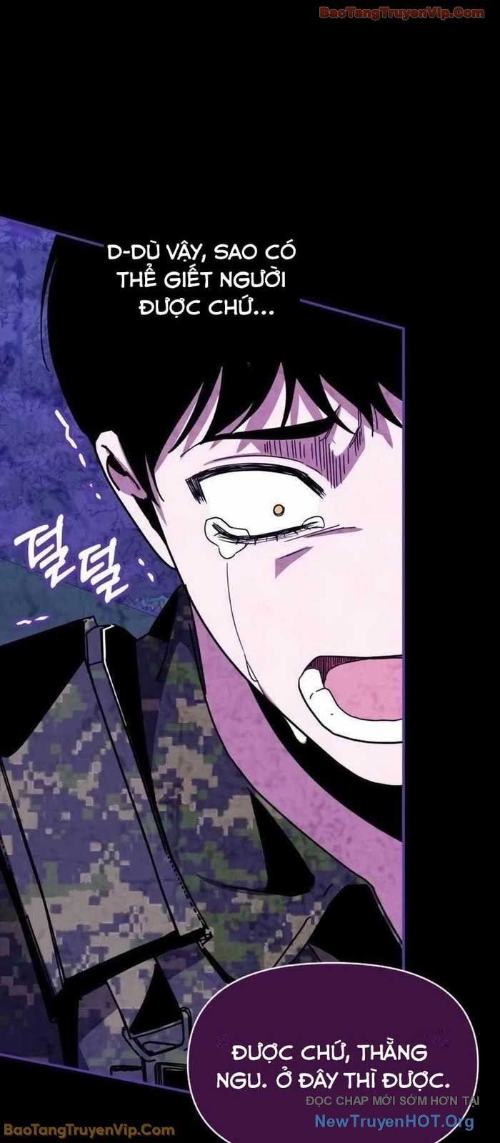 Tôi Bị Hiểu Lầm Là Diễn Viên Thiên Tài Quái Vật Chap 65 - Next Chap 66