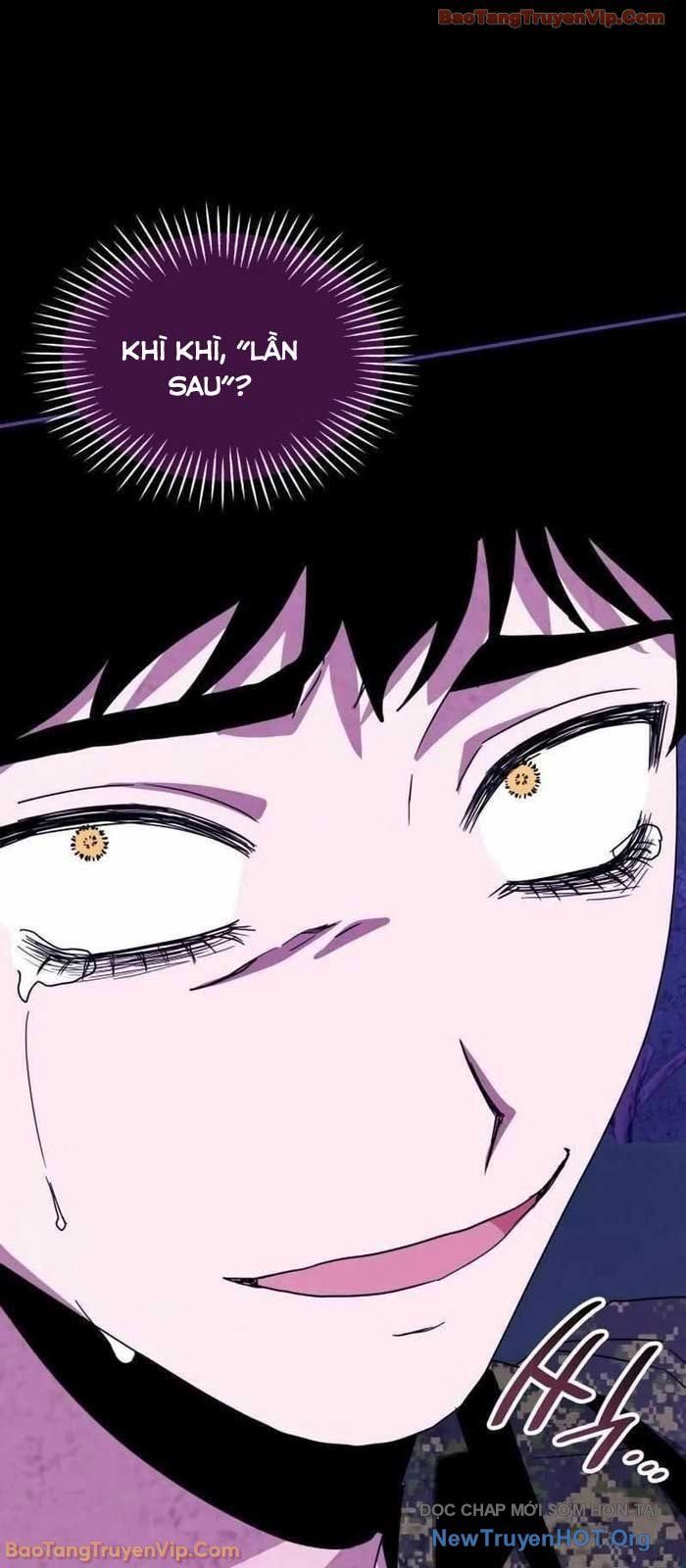 Tôi Bị Hiểu Lầm Là Diễn Viên Thiên Tài Quái Vật Chap 65 - Next Chap 66