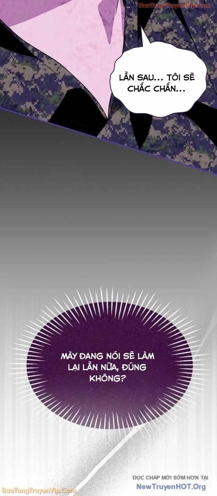 Tôi Bị Hiểu Lầm Là Diễn Viên Thiên Tài Quái Vật Chap 65 - Next Chap 66