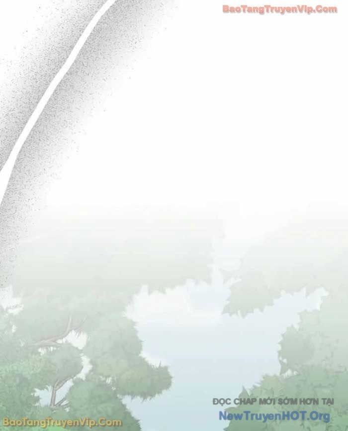 Tôi Bị Hiểu Lầm Là Diễn Viên Thiên Tài Quái Vật Chap 65 - Next Chap 66