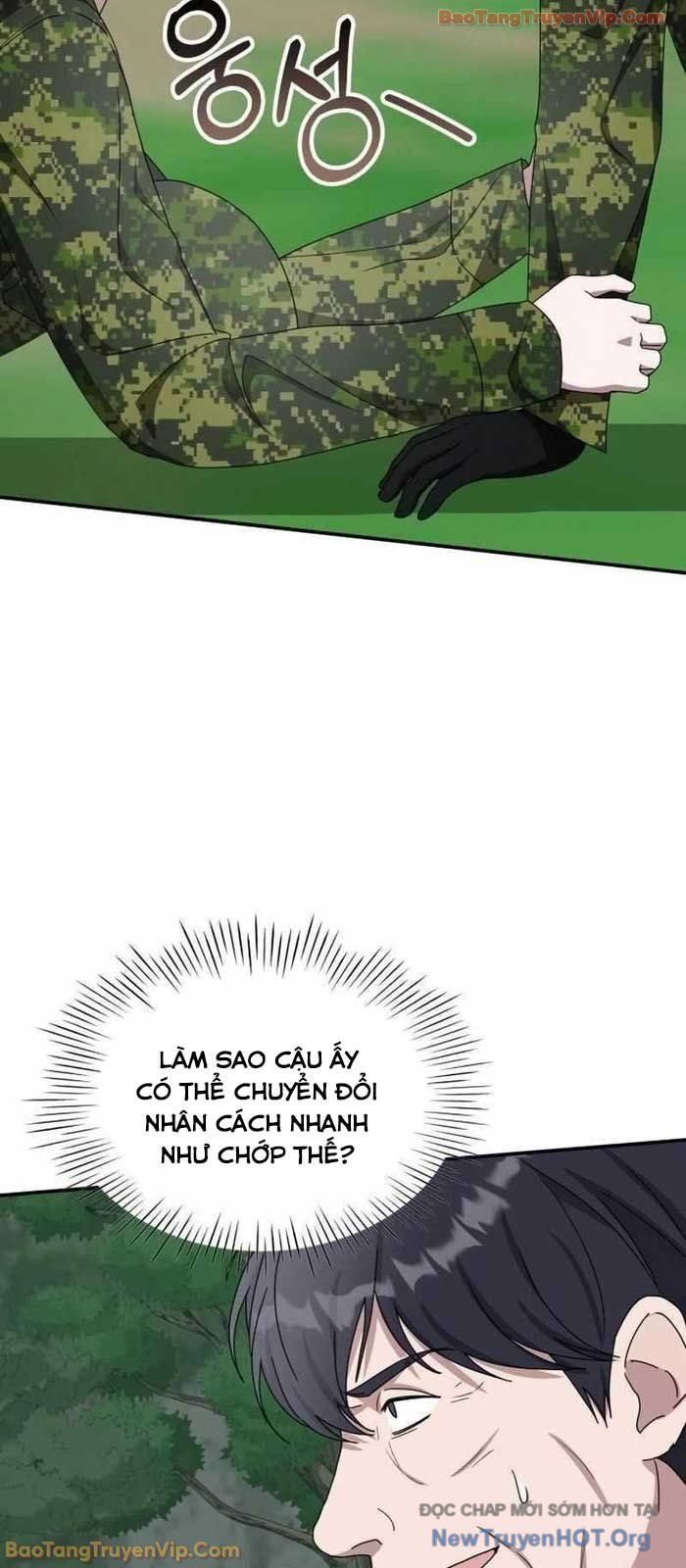 Tôi Bị Hiểu Lầm Là Diễn Viên Thiên Tài Quái Vật Chap 65 - Next Chap 66