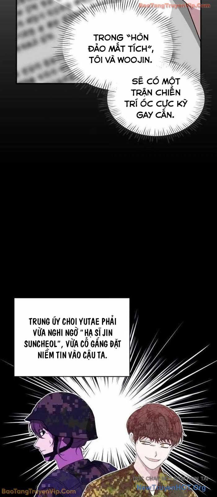 Tôi Bị Hiểu Lầm Là Diễn Viên Thiên Tài Quái Vật Chap 65 - Next Chap 66
