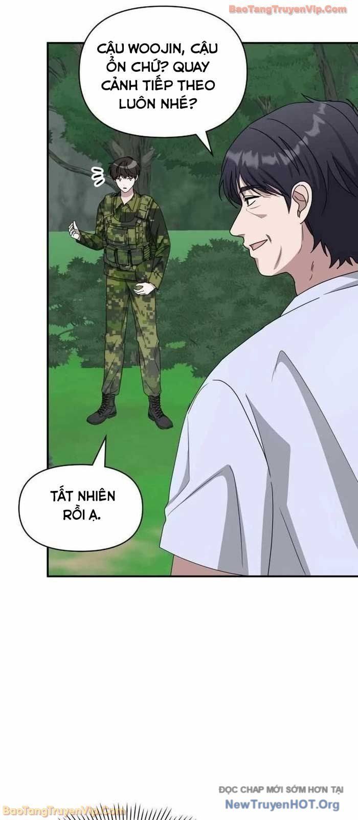 Tôi Bị Hiểu Lầm Là Diễn Viên Thiên Tài Quái Vật Chap 65 - Next Chap 66