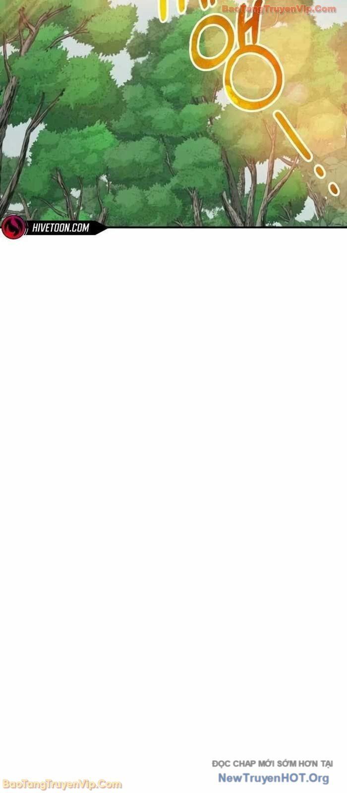 Tôi Bị Hiểu Lầm Là Diễn Viên Thiên Tài Quái Vật Chap 65 - Next Chap 66