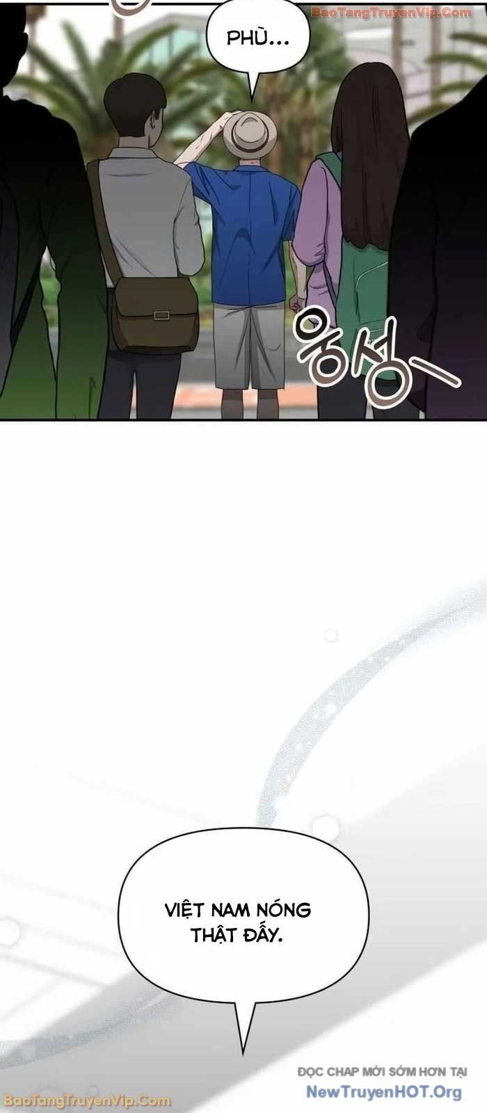 Tôi Bị Hiểu Lầm Là Diễn Viên Thiên Tài Quái Vật Chap 65 - Next Chap 66