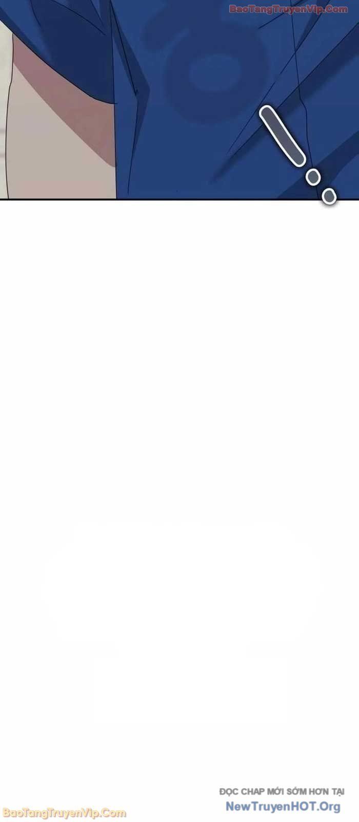 Tôi Bị Hiểu Lầm Là Diễn Viên Thiên Tài Quái Vật Chap 65 - Next Chap 66