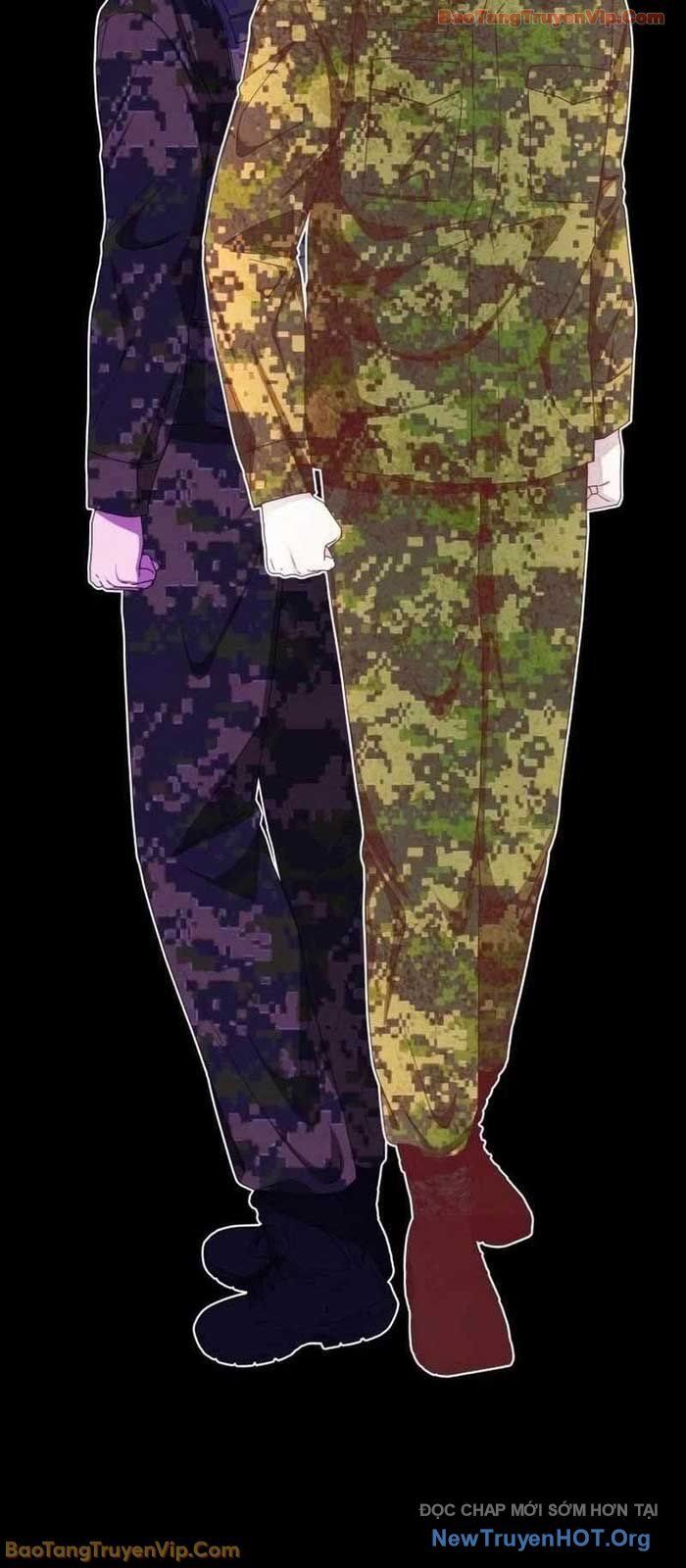 Tôi Bị Hiểu Lầm Là Diễn Viên Thiên Tài Quái Vật Chap 65 - Next Chap 66