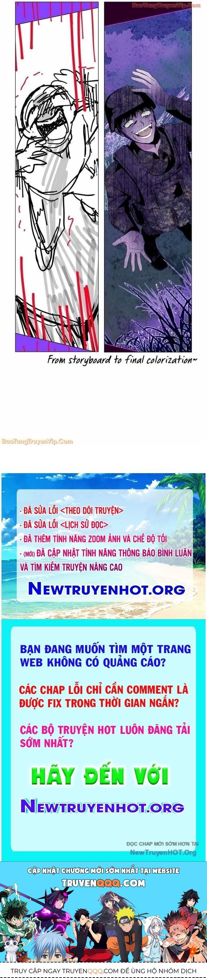 Tôi Bị Hiểu Lầm Là Diễn Viên Thiên Tài Quái Vật Chap 65 - Next Chap 66