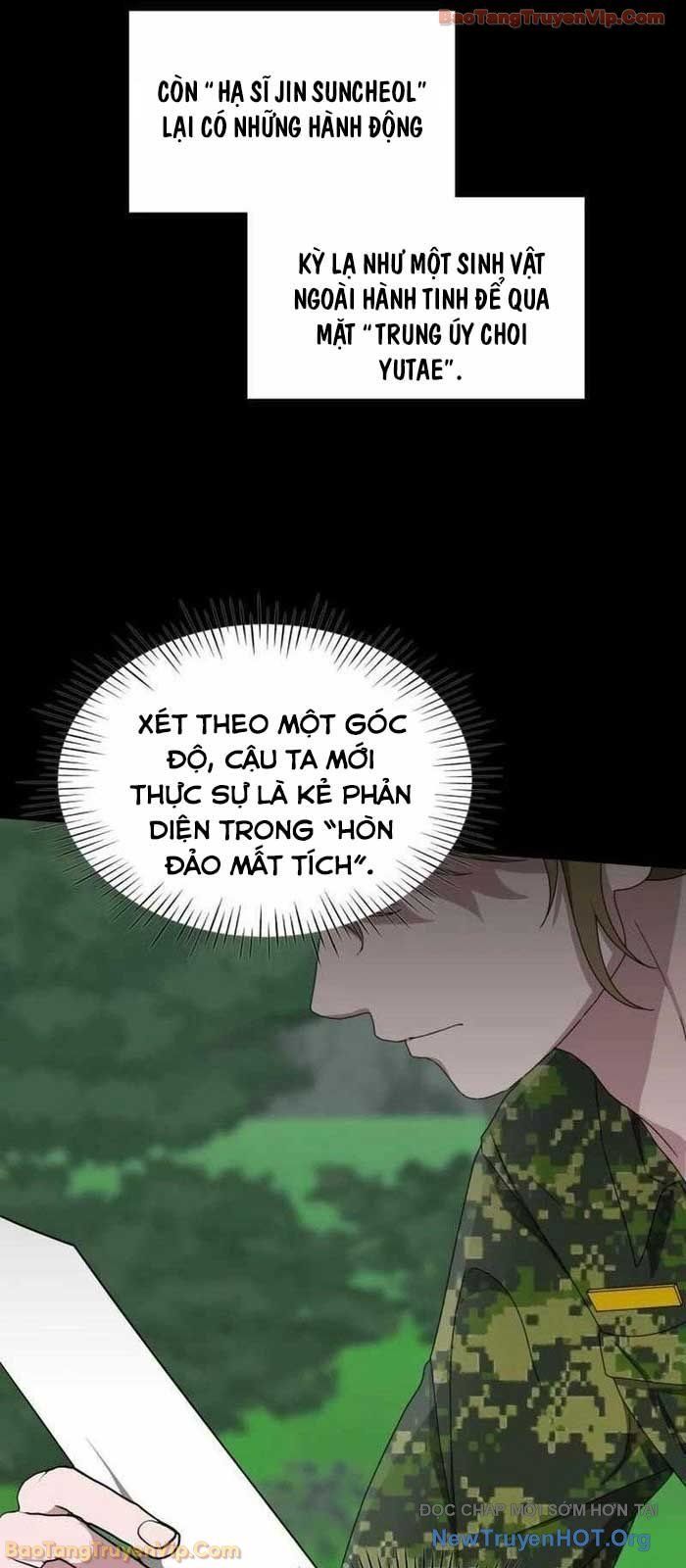 Tôi Bị Hiểu Lầm Là Diễn Viên Thiên Tài Quái Vật Chap 65 - Next Chap 66