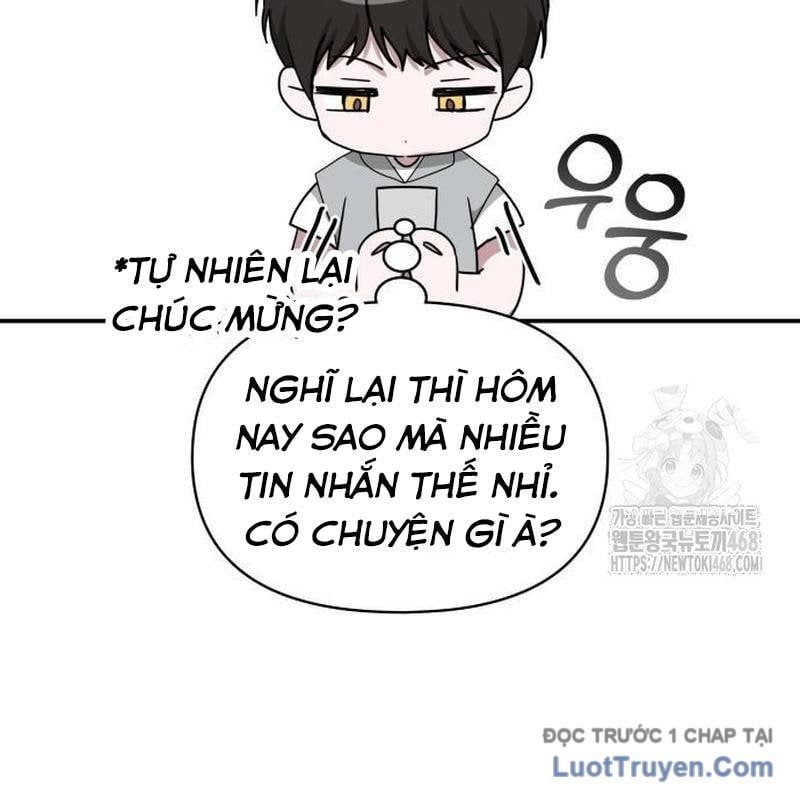 Tôi Bị Hiểu Lầm Là Diễn Viên Thiên Tài Quái Vật Chap 66 - Next Chap 67