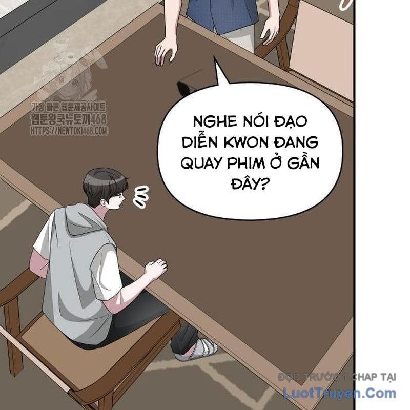 Tôi Bị Hiểu Lầm Là Diễn Viên Thiên Tài Quái Vật Chap 66 - Next Chap 67