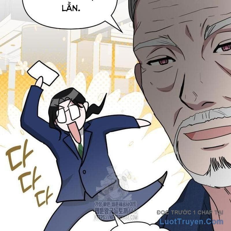 Tôi Bị Hiểu Lầm Là Diễn Viên Thiên Tài Quái Vật Chap 66 - Next Chap 67