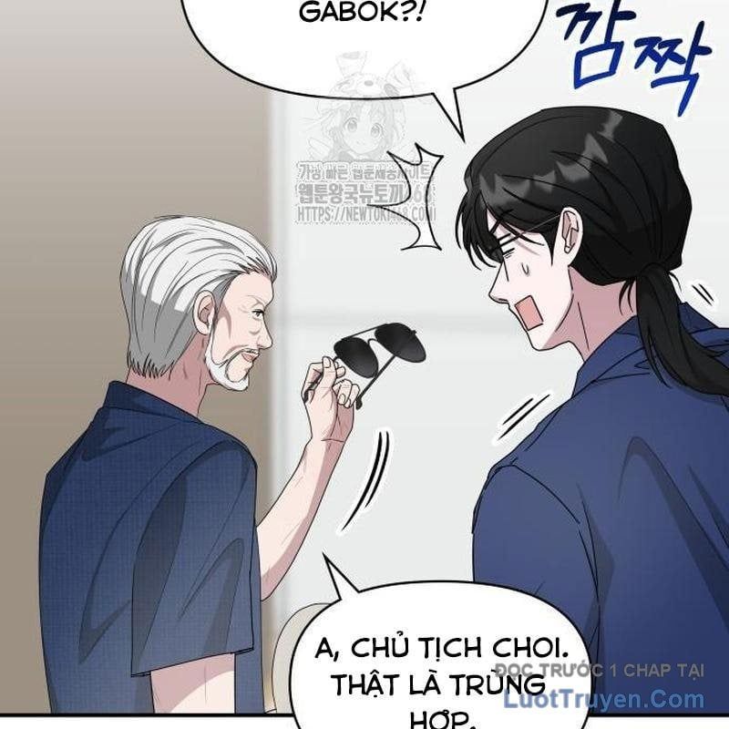 Tôi Bị Hiểu Lầm Là Diễn Viên Thiên Tài Quái Vật Chap 66 - Next Chap 67
