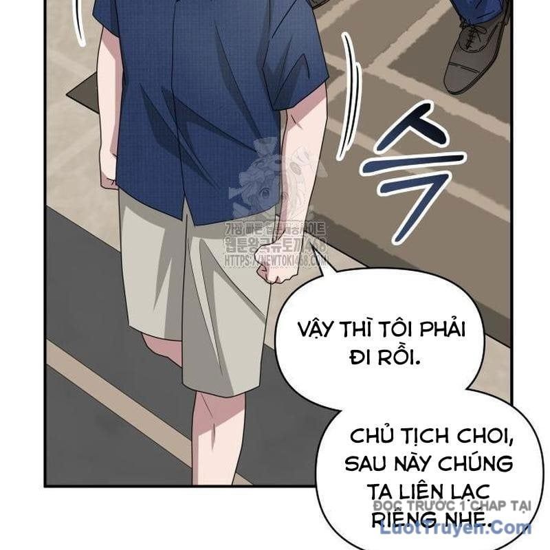 Tôi Bị Hiểu Lầm Là Diễn Viên Thiên Tài Quái Vật Chap 66 - Next Chap 67