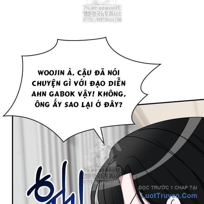 Tôi Bị Hiểu Lầm Là Diễn Viên Thiên Tài Quái Vật Chap 66 - Next Chap 67