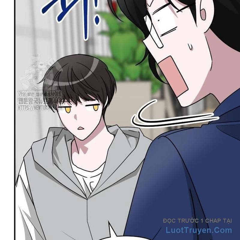 Tôi Bị Hiểu Lầm Là Diễn Viên Thiên Tài Quái Vật Chap 66 - Next Chap 67