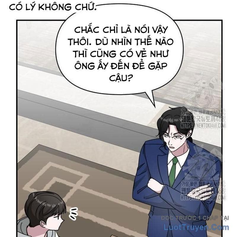 Tôi Bị Hiểu Lầm Là Diễn Viên Thiên Tài Quái Vật Chap 66 - Next Chap 67