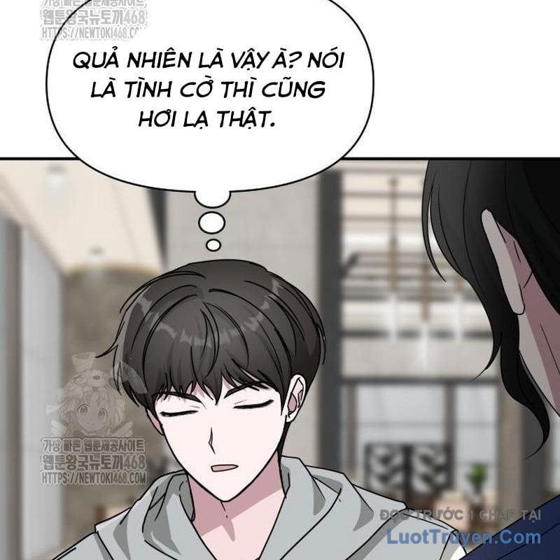 Tôi Bị Hiểu Lầm Là Diễn Viên Thiên Tài Quái Vật Chap 66 - Next Chap 67