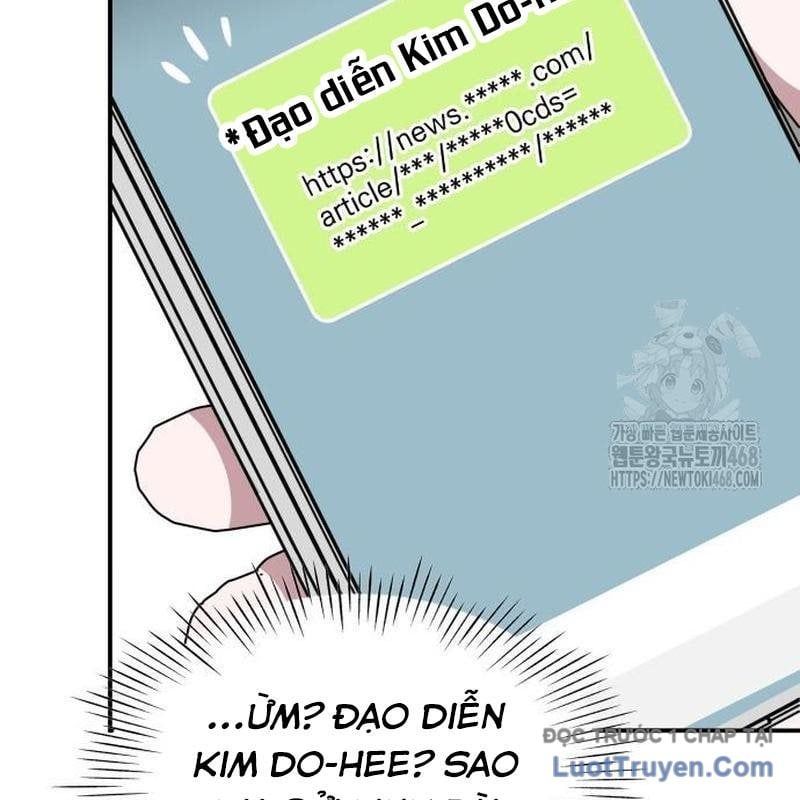 Tôi Bị Hiểu Lầm Là Diễn Viên Thiên Tài Quái Vật Chap 66 - Next Chap 67