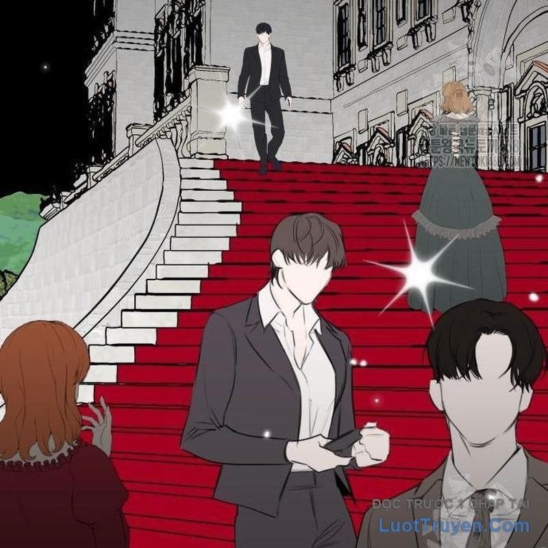 Tôi Bị Hiểu Lầm Là Diễn Viên Thiên Tài Quái Vật Chap 66 - Next Chap 67