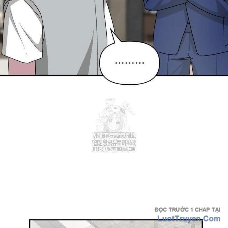 Tôi Bị Hiểu Lầm Là Diễn Viên Thiên Tài Quái Vật Chap 66 - Next Chap 67