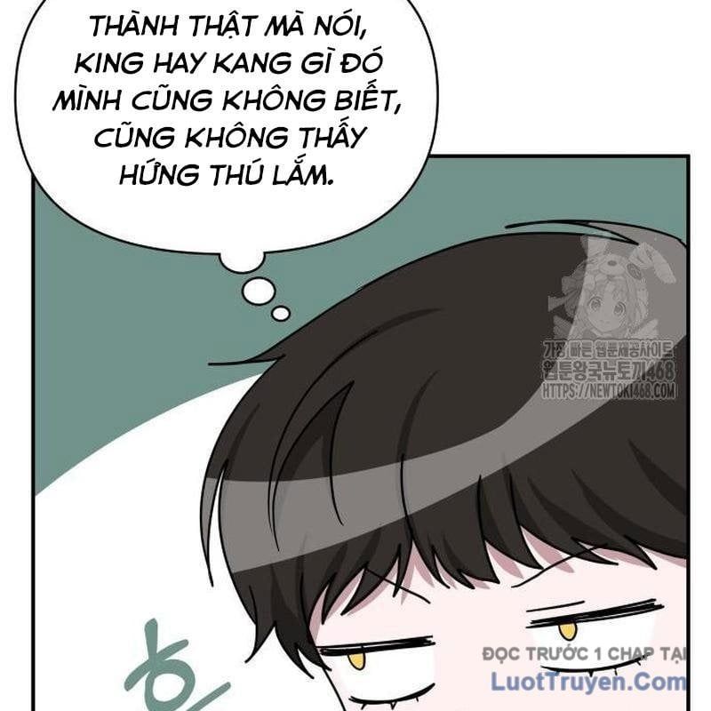 Tôi Bị Hiểu Lầm Là Diễn Viên Thiên Tài Quái Vật Chap 66 - Next Chap 67