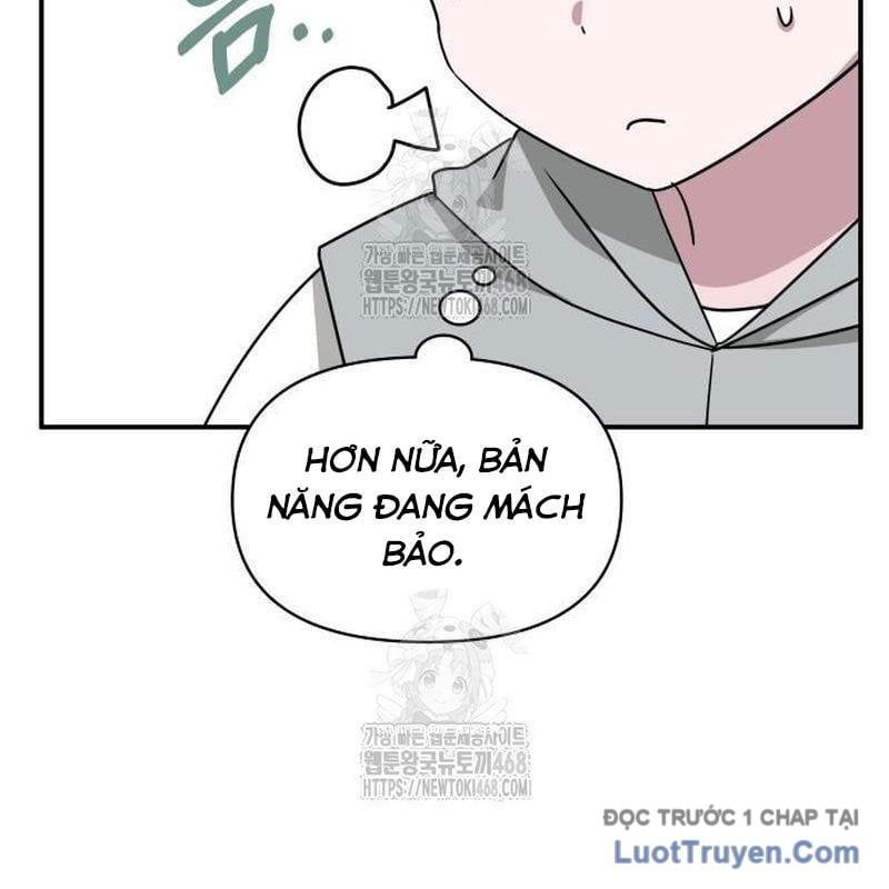 Tôi Bị Hiểu Lầm Là Diễn Viên Thiên Tài Quái Vật Chap 66 - Next Chap 67