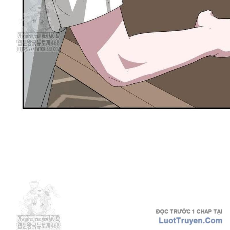 Tôi Bị Hiểu Lầm Là Diễn Viên Thiên Tài Quái Vật Chap 66 - Next Chap 67