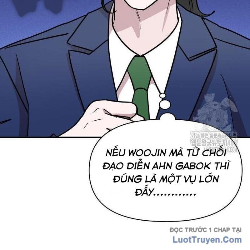 Tôi Bị Hiểu Lầm Là Diễn Viên Thiên Tài Quái Vật Chap 66 - Next Chap 67