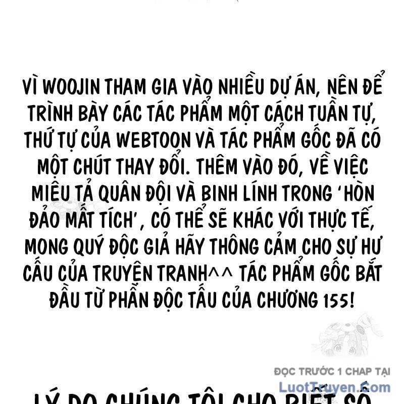 Tôi Bị Hiểu Lầm Là Diễn Viên Thiên Tài Quái Vật Chap 66 - Next Chap 67