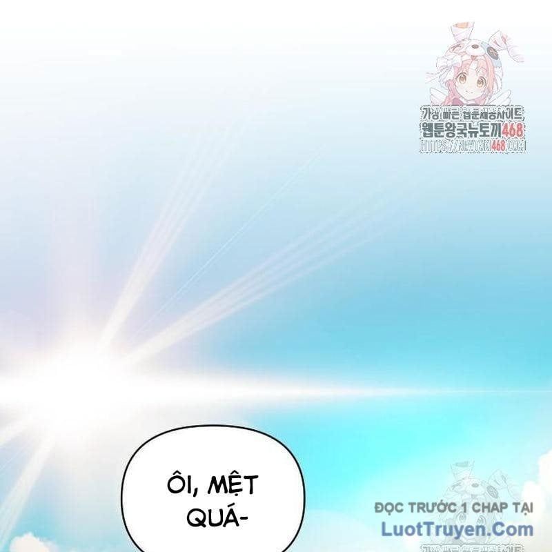 Tôi Bị Hiểu Lầm Là Diễn Viên Thiên Tài Quái Vật Chap 66 - Next Chap 67