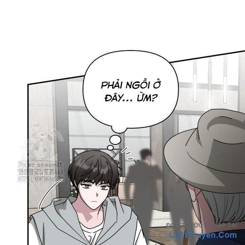 Tôi Bị Hiểu Lầm Là Diễn Viên Thiên Tài Quái Vật Chap 66 - Next Chap 67
