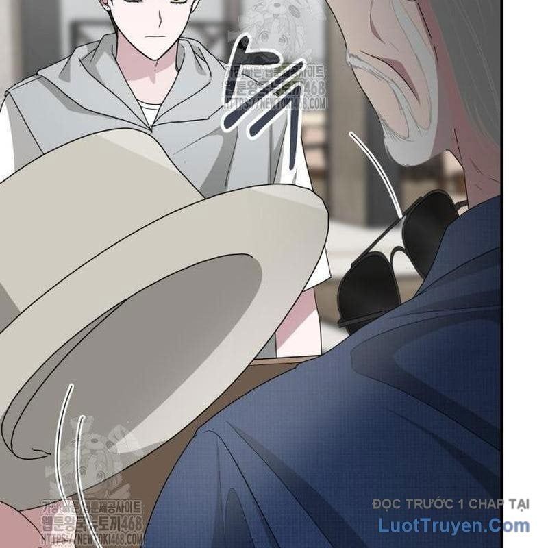 Tôi Bị Hiểu Lầm Là Diễn Viên Thiên Tài Quái Vật Chap 66 - Next Chap 67