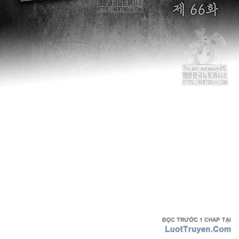 Tôi Bị Hiểu Lầm Là Diễn Viên Thiên Tài Quái Vật Chap 66 - Next Chap 67